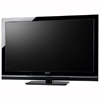 LCD телевизоры SONY KDL 32W5500